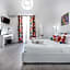 Room & Breakfast Zero