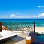 Grand Velas Riviera Maya - All Inclusive