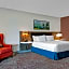 Hilton Garden Inn Madison Huntsville Airport