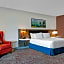 Hilton Garden Inn Madison Huntsville Airport, Al