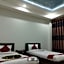 Galiyat Hills Hotel