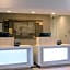 Holiday Inn Express Hotel & Suites Mount Juliet - Nashville Area By IHG