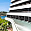 Lone Hotel by Maistra Collection
