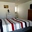 Love Hotels Murdo by OYO on Interstate 90