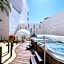 ME Cabo by Melia