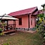 Khao Kho Flora