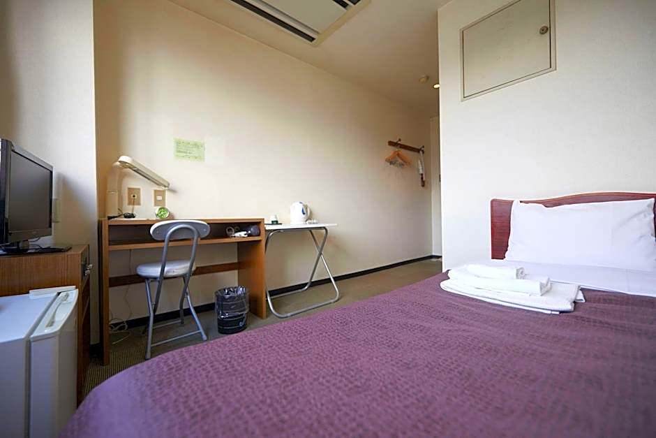 Hotel Select Inn Tsuruga
