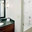 Homewood Suites By Hilton Hartford-Farmington