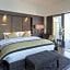 Hotel Beaulac