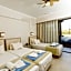 Trefon Hotel Apartments and Family Suites