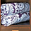 Alaya Verde Bed & Breakfast