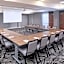 Hyatt Place Dublin/Pleasanton