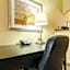 Comfort Suites Salina South