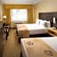 Best Western Seattle Airport Hotel