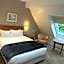 Desalis Hotels London Stansted