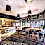 voco Gold Coast By IHG