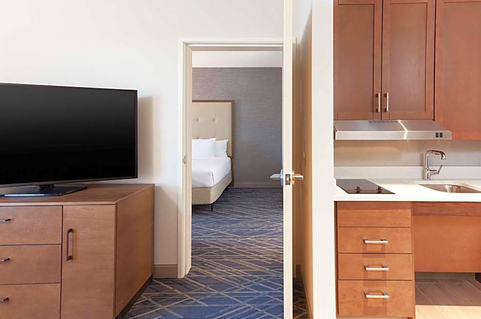 Homewood Suites by Hilton Broomfield Boulder