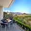 Swiss-Belsuites Pounamu Queenstown