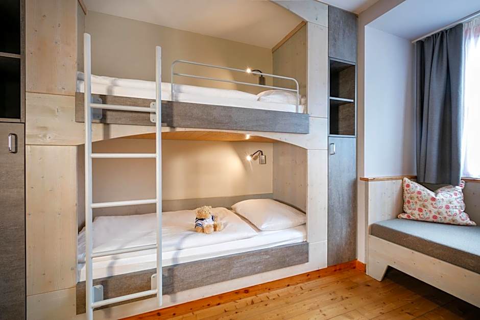 JUFA Hotel Eisenerzer Ramsau