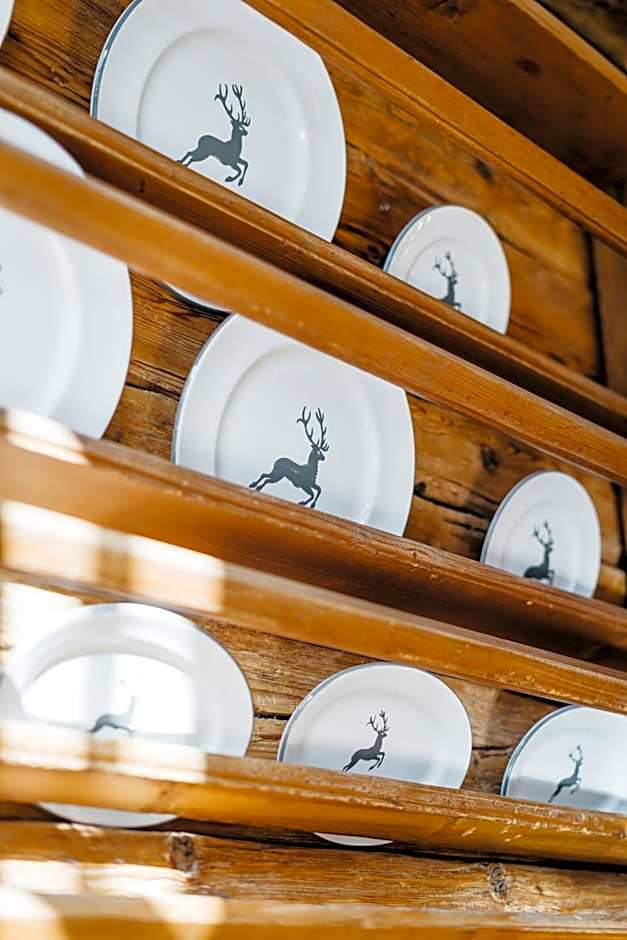 Hotel Riesengebirge