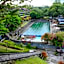 Hotel O Madania Guesthouse Syariah