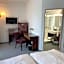 Boutique City Hotel Gallo