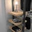 My Eco Rooms Olbia