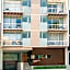 Lombardo Suites