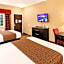 Rodeway Inn Dilley I-35
