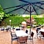 Parkhotel Lippstadt