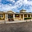 Bluegreen Vacations Harbour Lights, an Ascend Collection Resort