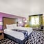 La Quinta Inn & Suites by Wyndham Salida/Modesto