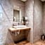 Alpen Gasthof Apartments Hohe Burg