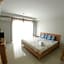 Double Ninth Friendly Boutique Hotel
