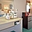 Americas Best Value Inn-Tahquamenon Country