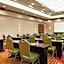 Marriott Memphis East