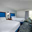 Hampton Inn By Hilton Buffalo Airport - Galleria Mall