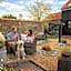 Norfolk Farm Stays by Beach Dog Friendly