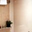 Ascott Guangzhou