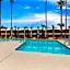 The Hourglass Hotel, Ascend Hotel Collection