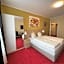 Palm Premium Hotel & Apartments
