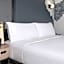 Aloft Houston Shenandoah