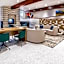 Holiday Inn Frisco By IHG