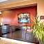 Americas Best Value Inn & Suites Livingston