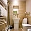 I Due Cippi Country Villa