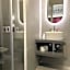 Hotel Iris Jesolo