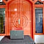 Hotel O Surya Indah Homestay Syariah