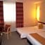 Holiday Inn Berlin City-West By IHG