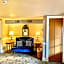 Highlands Inn
