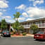 Affordable Suites Statesville